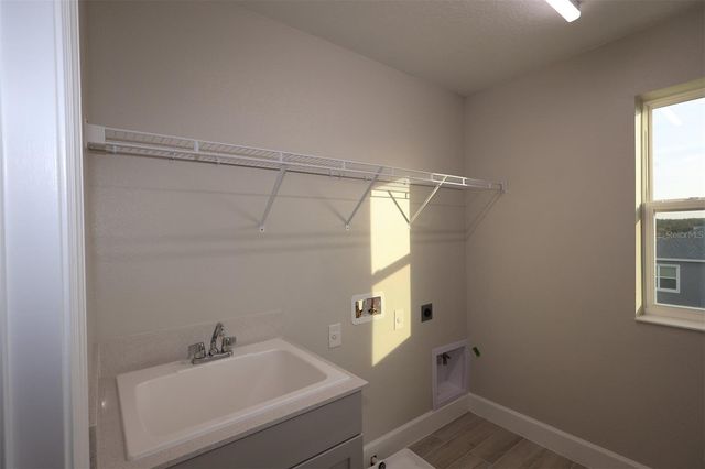 5261 HIGH LINE DRIVE, St Cloud, FL 34771