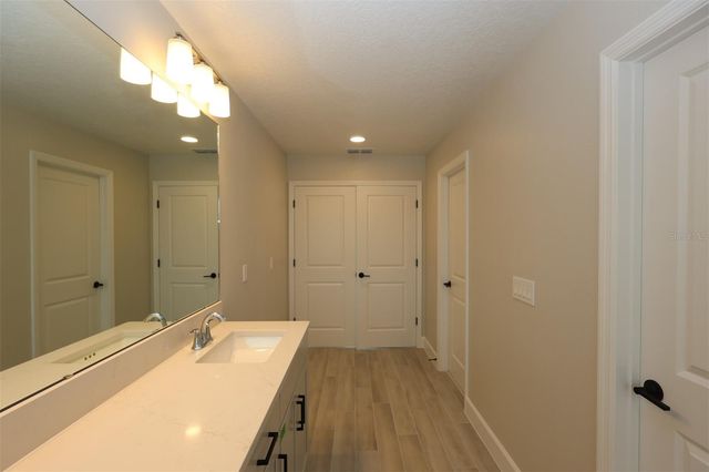 5261 HIGH LINE DRIVE, St Cloud, FL 34771