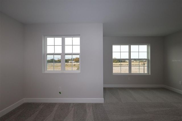 5261 HIGH LINE DRIVE, St Cloud, FL 34771