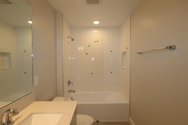 5261 HIGH LINE DRIVE, St Cloud, FL 34771