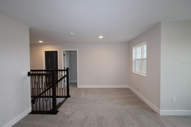 5261 HIGH LINE DRIVE, St Cloud, FL 34771