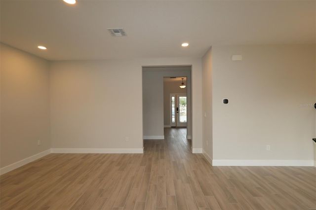 5261 HIGH LINE DRIVE, St Cloud, FL 34771