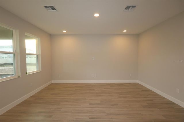 5261 HIGH LINE DRIVE, St Cloud, FL 34771