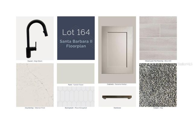 5261 HIGH LINE DRIVE, St Cloud, FL 34771