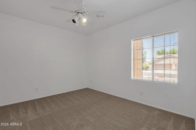 3001 E REDFIELD Road, Phoenix, AZ 85032