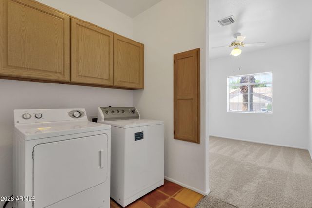 3001 E REDFIELD Road, Phoenix, AZ 85032