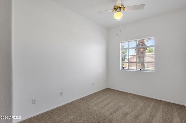 3001 E REDFIELD Road, Phoenix, AZ 85032