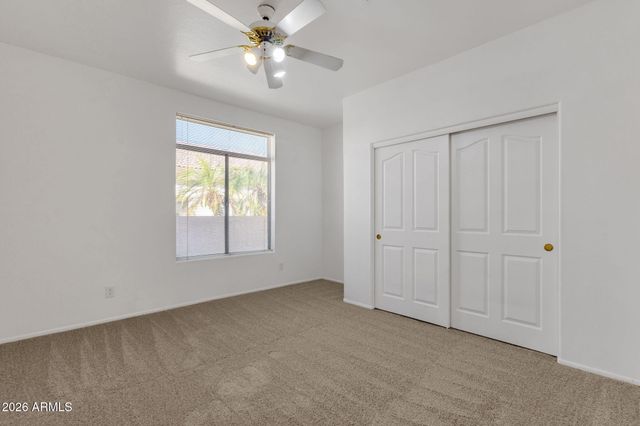 3001 E REDFIELD Road, Phoenix, AZ 85032