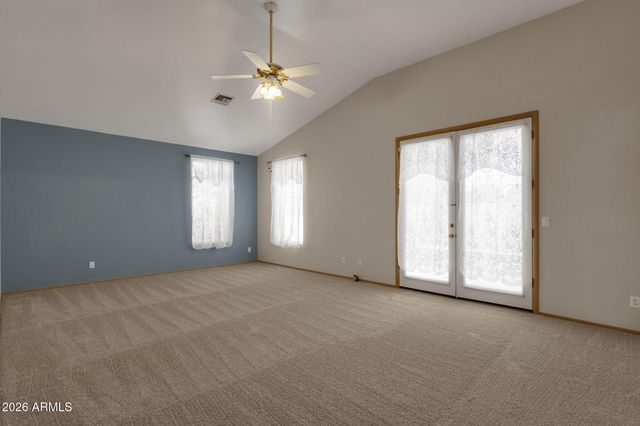 3001 E REDFIELD Road, Phoenix, AZ 85032