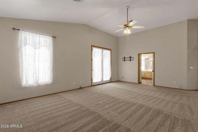 3001 E REDFIELD Road, Phoenix, AZ 85032