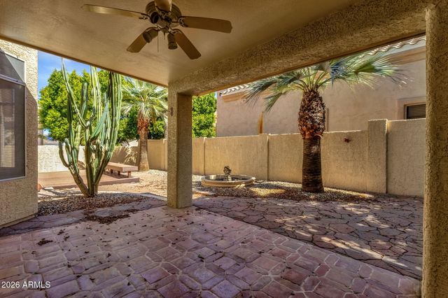 3001 E REDFIELD Road, Phoenix, AZ 85032