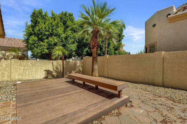 3001 E REDFIELD Road, Phoenix, AZ 85032