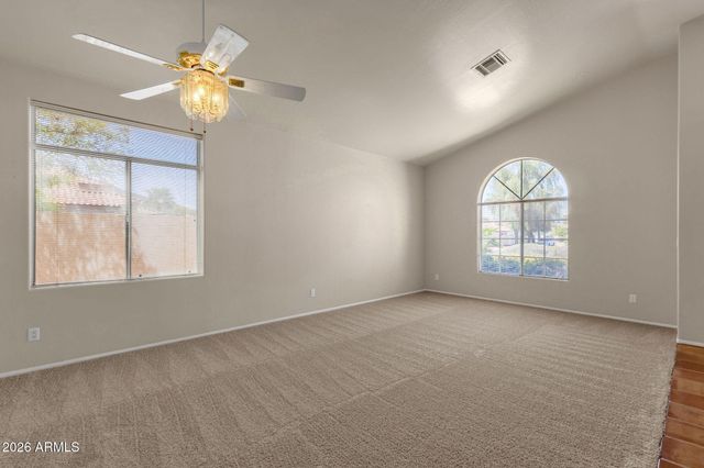 3001 E REDFIELD Road, Phoenix, AZ 85032