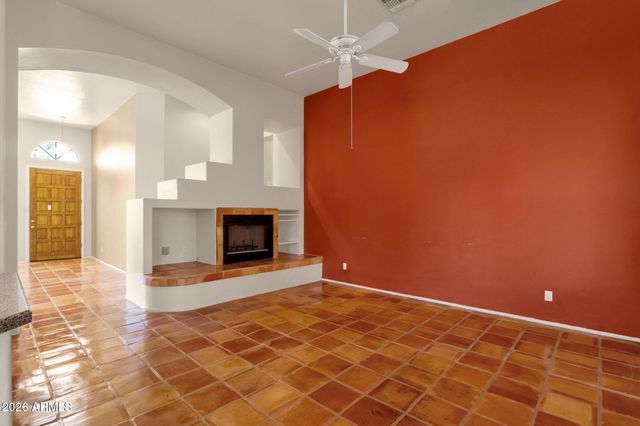3001 E REDFIELD Road, Phoenix, AZ 85032