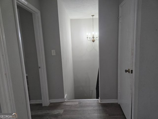 6073 Regent Manor, Lithonia, GA 30058