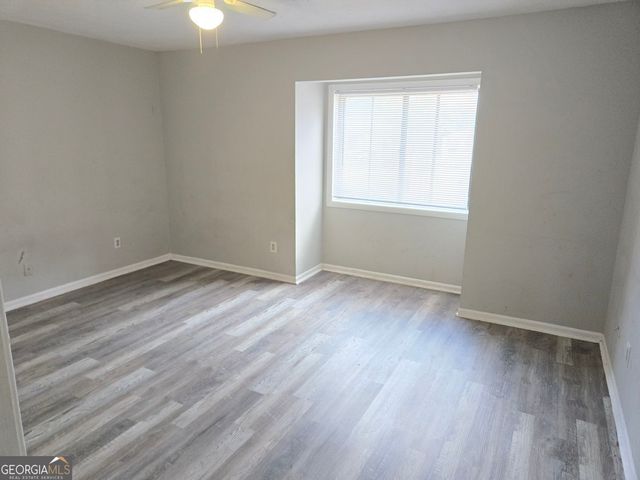6073 Regent Manor, Lithonia, GA 30058