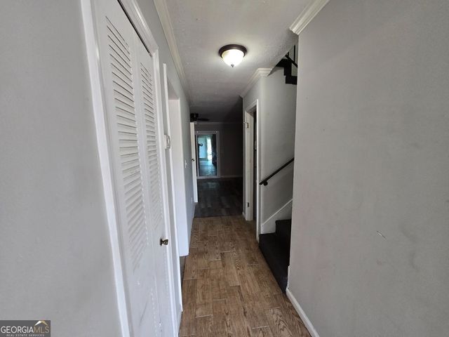 6073 Regent Manor, Lithonia, GA 30058