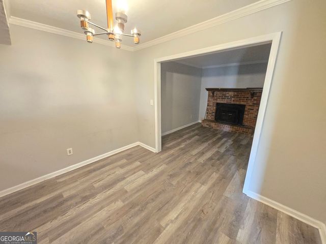 6073 Regent Manor, Lithonia, GA 30058