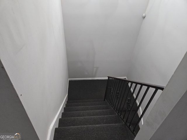 6073 Regent Manor, Lithonia, GA 30058