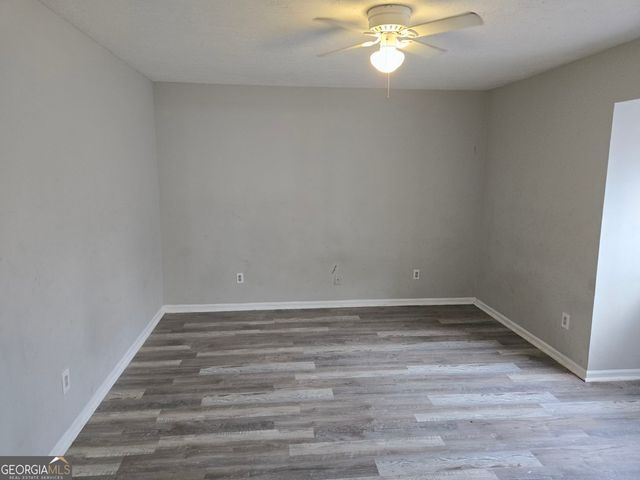 6073 Regent Manor, Lithonia, GA 30058