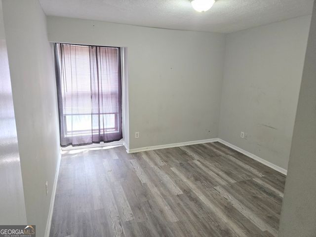 6073 Regent Manor, Lithonia, GA 30058