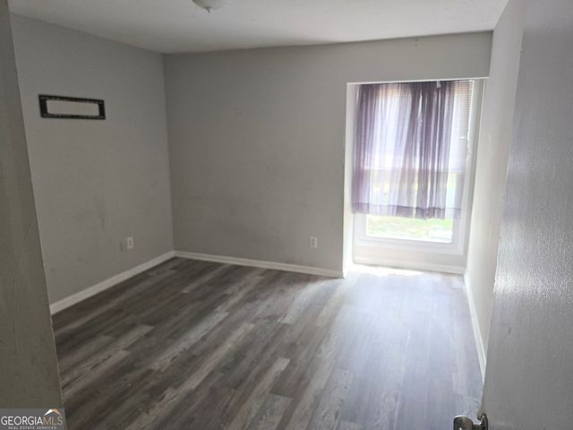6073 Regent Manor, Lithonia, GA 30058