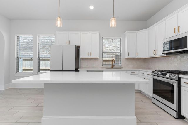 7019 Winterberry Glen Lane, Katy, TX 77493