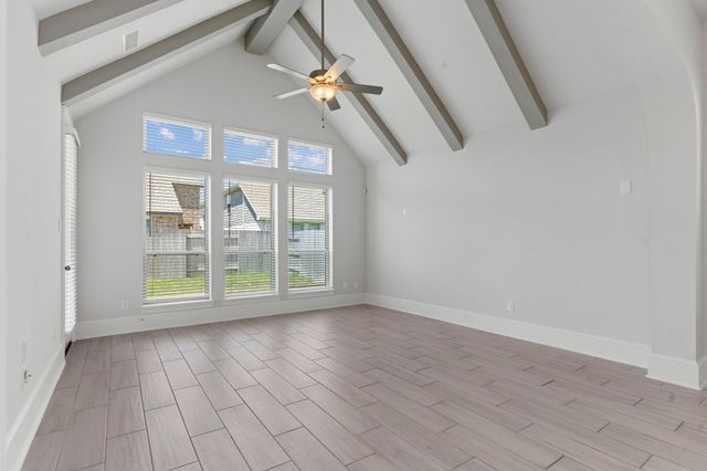 7019 Winterberry Glen Lane, Katy, TX 77493