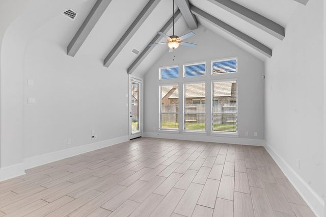 7019 Winterberry Glen Lane, Katy, TX 77493