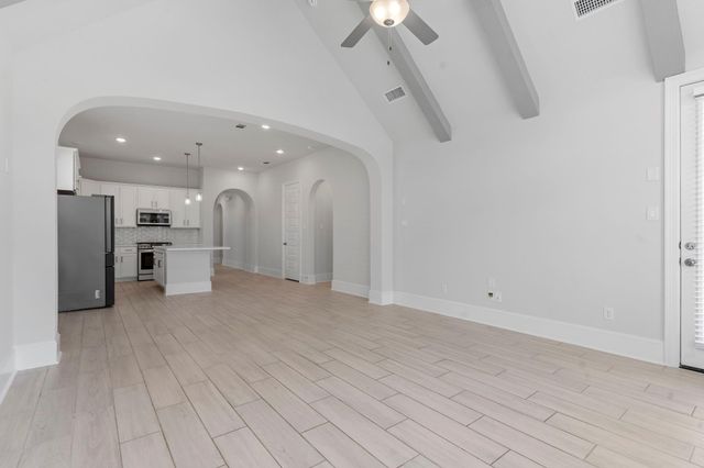 7019 Winterberry Glen Lane, Katy, TX 77493