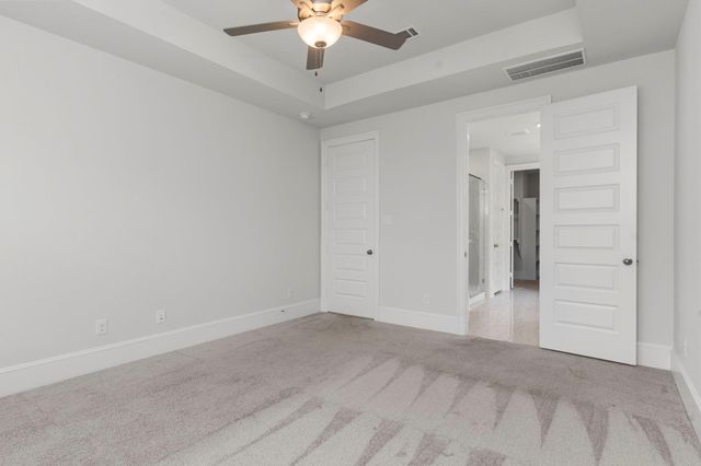 7019 Winterberry Glen Lane, Katy, TX 77493