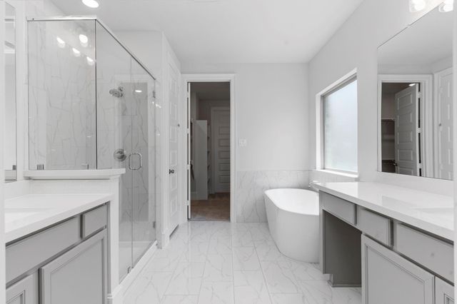 7019 Winterberry Glen Lane, Katy, TX 77493