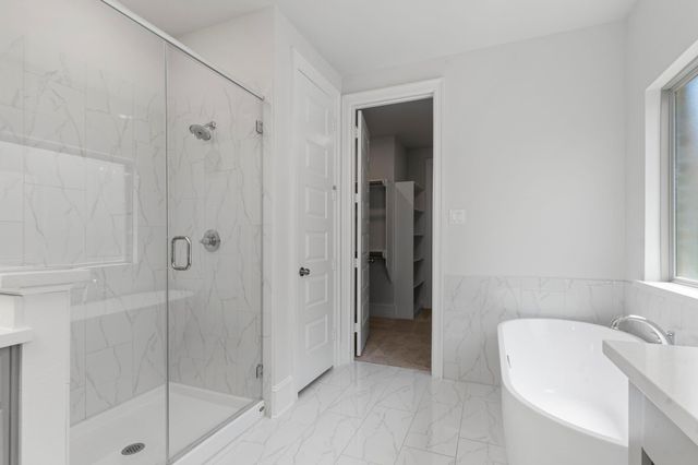 7019 Winterberry Glen Lane, Katy, TX 77493