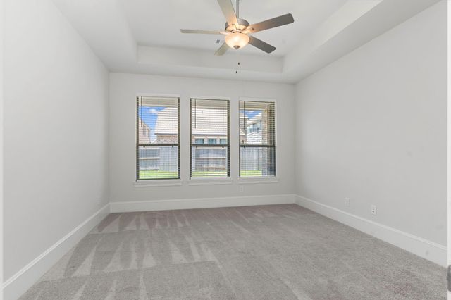 7019 Winterberry Glen Lane, Katy, TX 77493