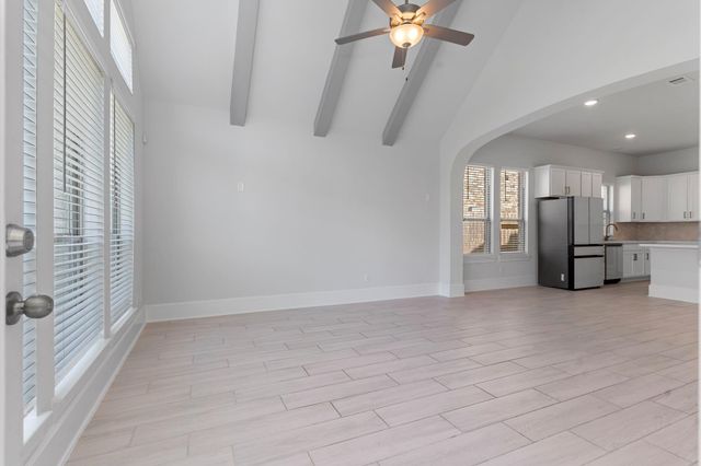 7019 Winterberry Glen Lane, Katy, TX 77493