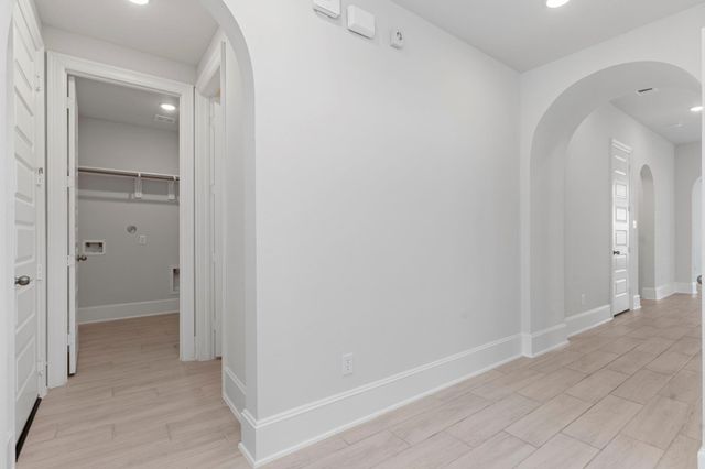 7019 Winterberry Glen Lane, Katy, TX 77493