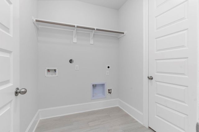 7019 Winterberry Glen Lane, Katy, TX 77493