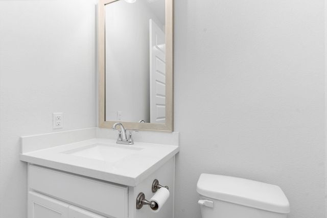 7019 Winterberry Glen Lane, Katy, TX 77493