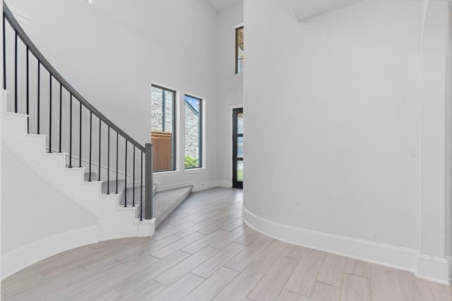 7019 Winterberry Glen Lane, Katy, TX 77493