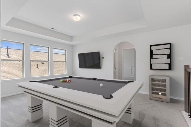 7019 Winterberry Glen Lane, Katy, TX 77493