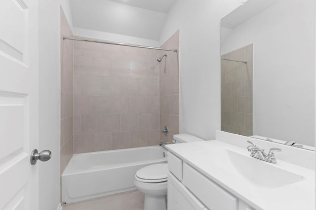 7019 Winterberry Glen Lane, Katy, TX 77493