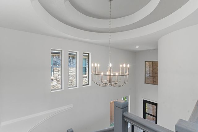 7019 Winterberry Glen Lane, Katy, TX 77493