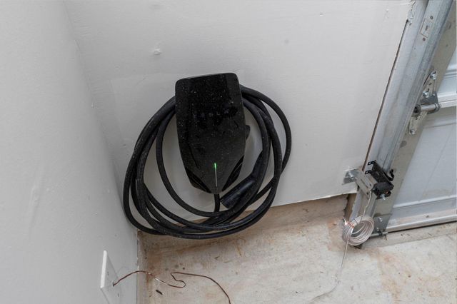 7019 Winterberry Glen Lane, Katy, TX 77493