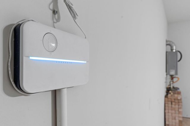 7019 Winterberry Glen Lane, Katy, TX 77493