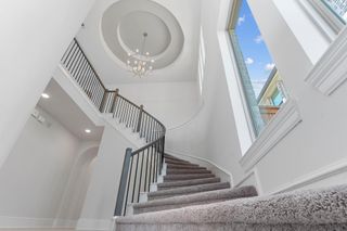 7019 Winterberry Glen Lane, Katy, TX 77493