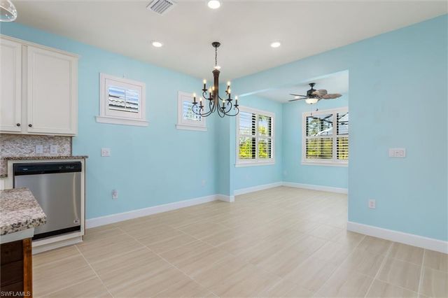 2633 Daisy DR, North Port, FL 34289