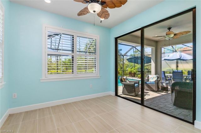 2633 Daisy DR, North Port, FL 34289