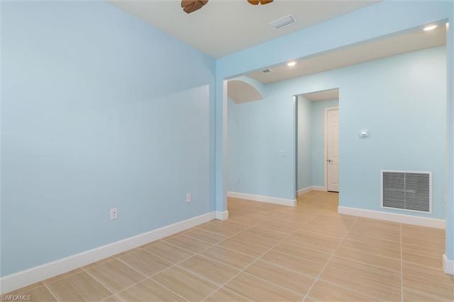 2633 Daisy DR, North Port, FL 34289