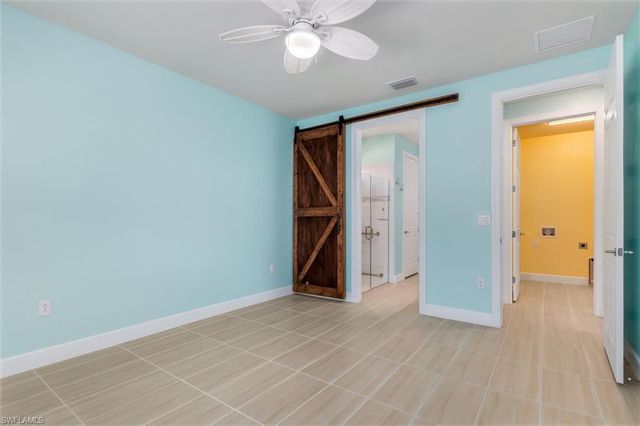 2633 Daisy DR, North Port, FL 34289