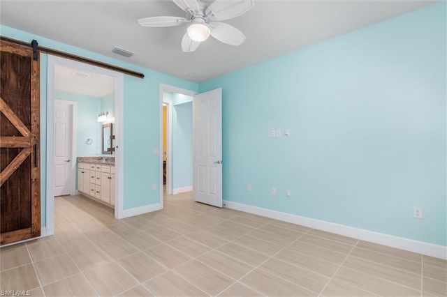 2633 Daisy DR, North Port, FL 34289